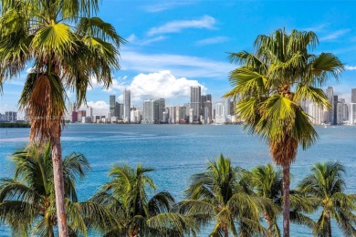 Visit this stunning two story Bayside Village Townhouse on