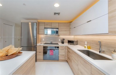 2 ASSIGNED PARKING SPACES (side-by-side, not tandem). VACANT!