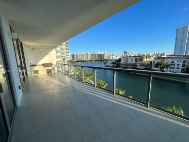 Best-priced unit at the prestigious Echo Aventura! This elegant