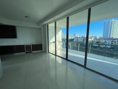 Best-priced unit at the prestigious Echo Aventura! This elegant