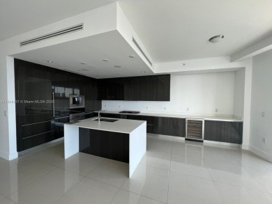 Best-priced unit at the prestigious Echo Aventura! This elegant