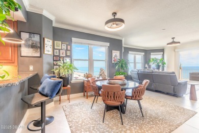 RARE Oceanfront Luxury at Bella Vista - Fully Furnished, Fully