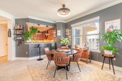 RARE Oceanfront Luxury at Bella Vista - Fully Furnished, Fully