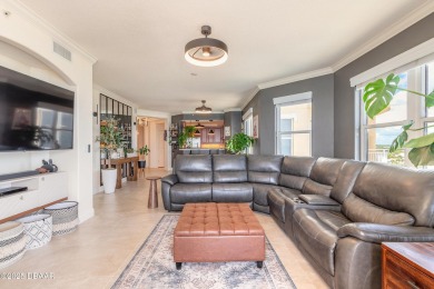 RARE Oceanfront Luxury at Bella Vista - Fully Furnished, Fully