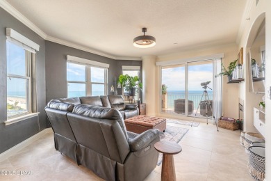 RARE Oceanfront Luxury at Bella Vista - Fully Furnished, Fully