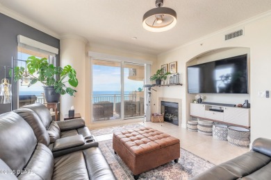 RARE Oceanfront Luxury at Bella Vista - Fully Furnished, Fully