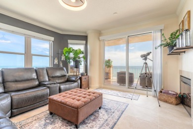 RARE Oceanfront Luxury at Bella Vista - Fully Furnished, Fully