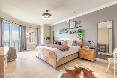 RARE Oceanfront Luxury at Bella Vista - Fully Furnished, Fully