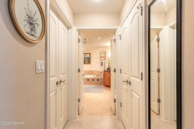 RARE Oceanfront Luxury at Bella Vista - Fully Furnished, Fully