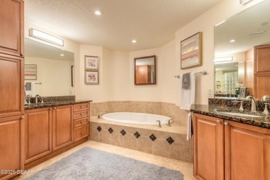 RARE Oceanfront Luxury at Bella Vista - Fully Furnished, Fully