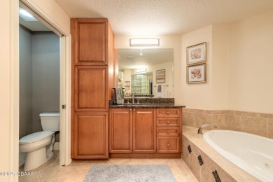 RARE Oceanfront Luxury at Bella Vista - Fully Furnished, Fully