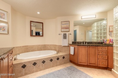 RARE Oceanfront Luxury at Bella Vista - Fully Furnished, Fully