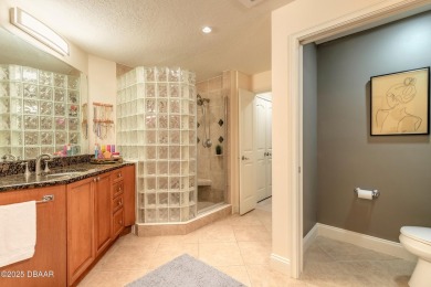 RARE Oceanfront Luxury at Bella Vista - Fully Furnished, Fully