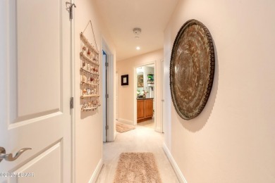 RARE Oceanfront Luxury at Bella Vista - Fully Furnished, Fully