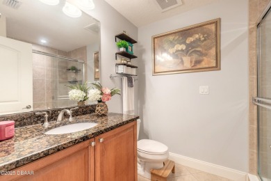 RARE Oceanfront Luxury at Bella Vista - Fully Furnished, Fully