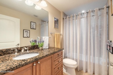 RARE Oceanfront Luxury at Bella Vista - Fully Furnished, Fully