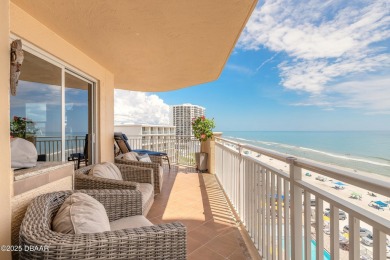 RARE Oceanfront Luxury at Bella Vista - Fully Furnished, Fully
