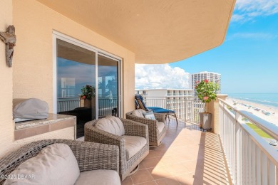 RARE Oceanfront Luxury at Bella Vista - Fully Furnished, Fully