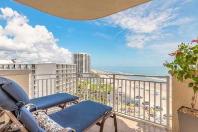 RARE Oceanfront Luxury at Bella Vista - Fully Furnished, Fully