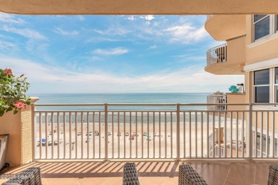 RARE Oceanfront Luxury at Bella Vista - Fully Furnished, Fully