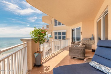 RARE Oceanfront Luxury at Bella Vista - Fully Furnished, Fully