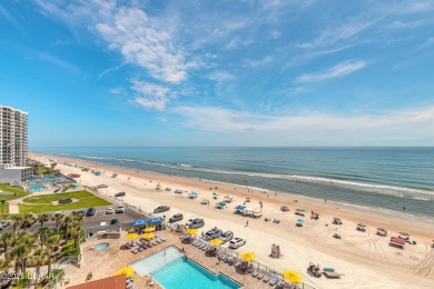 RARE Oceanfront Luxury at Bella Vista - Fully Furnished, Fully