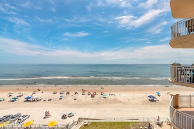 RARE Oceanfront Luxury at Bella Vista - Fully Furnished, Fully