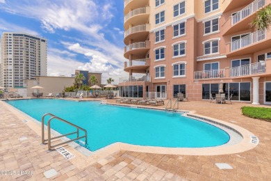 RARE Oceanfront Luxury at Bella Vista - Fully Furnished, Fully