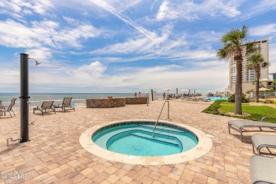 RARE Oceanfront Luxury at Bella Vista - Fully Furnished, Fully