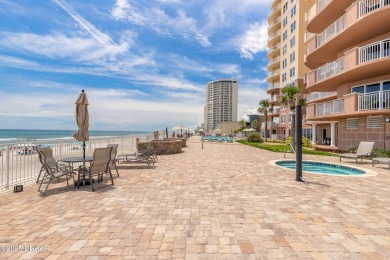 RARE Oceanfront Luxury at Bella Vista - Fully Furnished, Fully