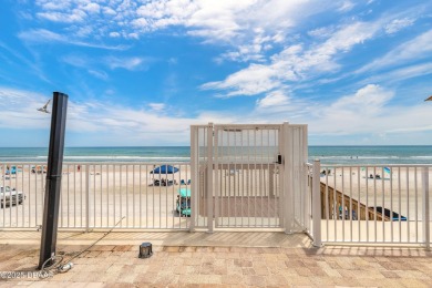 RARE Oceanfront Luxury at Bella Vista - Fully Furnished, Fully