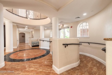 RARE Oceanfront Luxury at Bella Vista - Fully Furnished, Fully