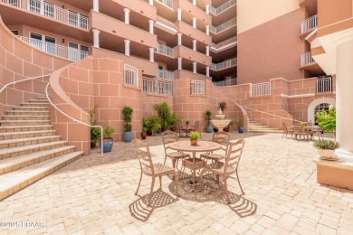 RARE Oceanfront Luxury at Bella Vista - Fully Furnished, Fully