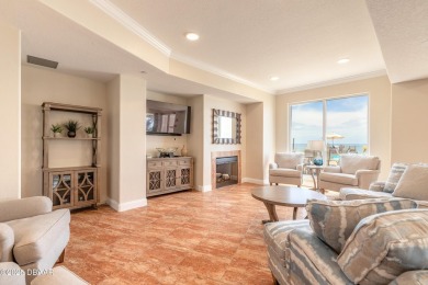 RARE Oceanfront Luxury at Bella Vista - Fully Furnished, Fully