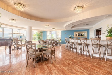 RARE Oceanfront Luxury at Bella Vista - Fully Furnished, Fully