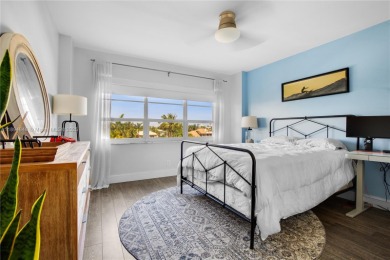 Corner unit unlike no other located right on Las Olas! Spacious