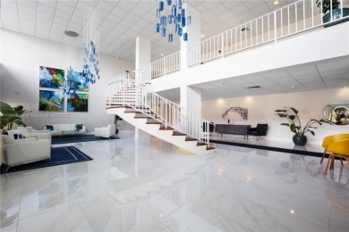 Corner unit unlike no other located right on Las Olas! Spacious