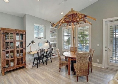 BEACH VIEWS!! 150 steps to the beach walkover even less to pool