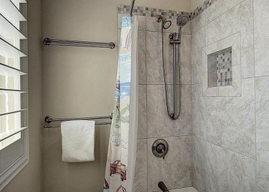 BEACH VIEWS!! 150 steps to the beach walkover even less to pool