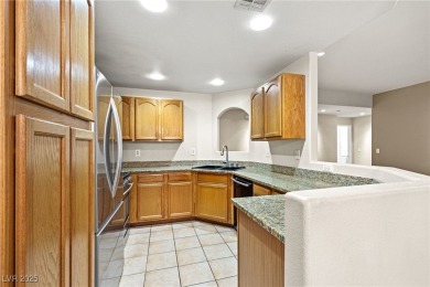 Discover resort-style living in this highly sought-after