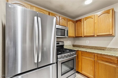 Discover resort-style living in this highly sought-after