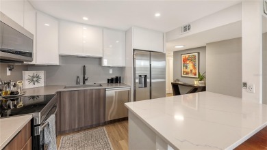 Prime location and downtown living at its very best!  Completely