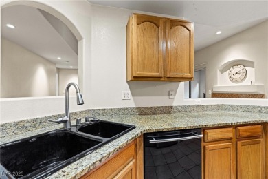 Discover resort-style living in this highly sought-after