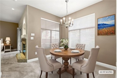 Discover resort-style living in this highly sought-after