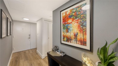 Prime location and downtown living at its very best!  Completely