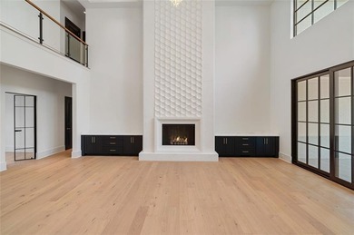 Scheduled to be completed May 2026.This remarkable new