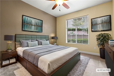 Discover resort-style living in this highly sought-after