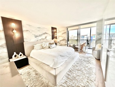 Prime location and downtown living at its very best!  Completely