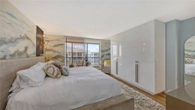 Prime location and downtown living at its very best!  Completely