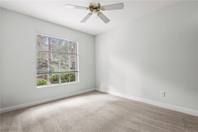 Discover resort-style living in this highly sought-after